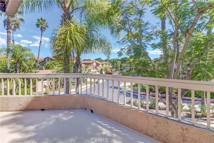 Property Photo:  79 Conch Reef  CA 92656 