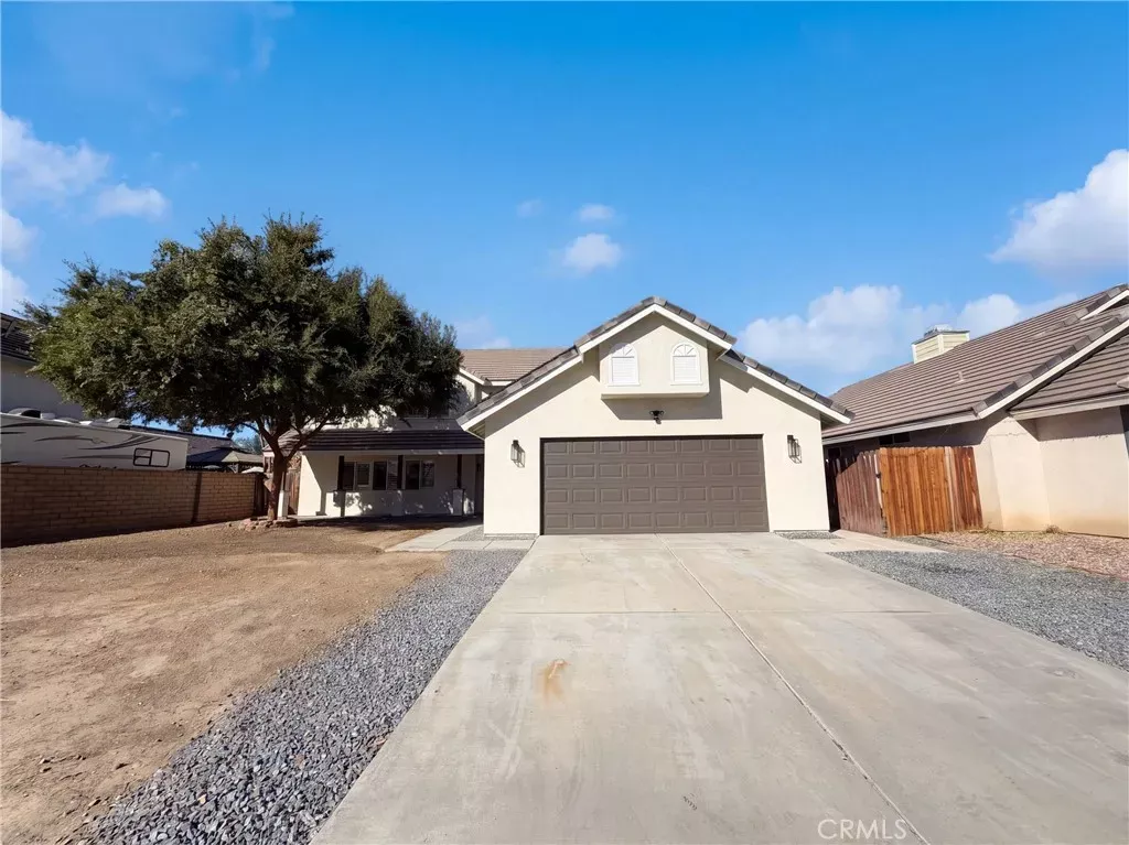 Property Photo:  563 Tell Lane  CA 92544 