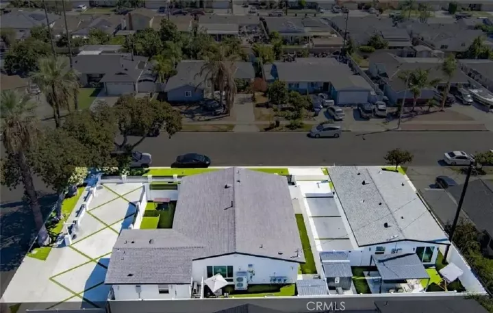 Property Photo:  13392 Laramore  CA 92843 