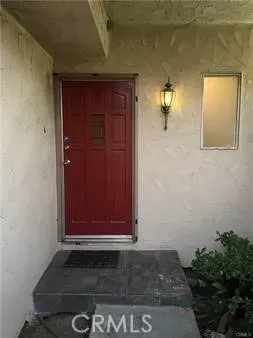 Property Photo:  3700 Mountain  CA 92404 