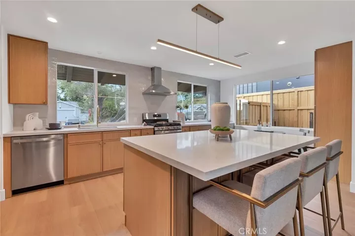 Property Photo:  25732 Via Viento  CA 92691 