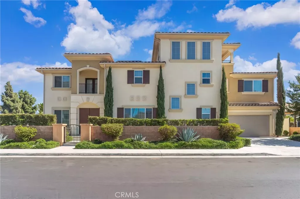 Property Photo:  21721 Normandie  CA 90501 