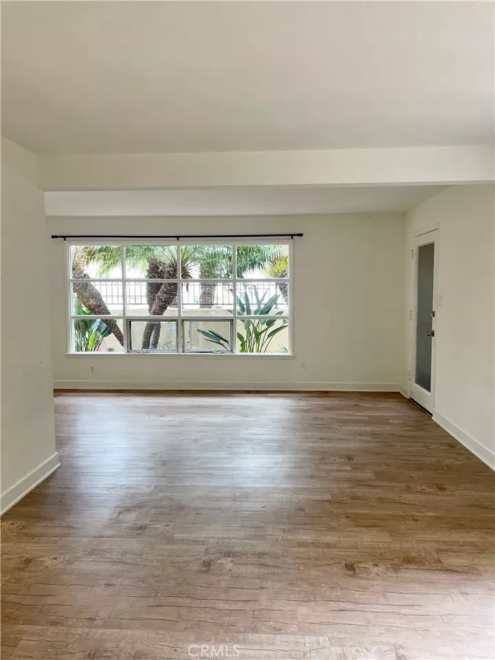 Property Photo:  970 Glenneyre Street A  CA 92651 