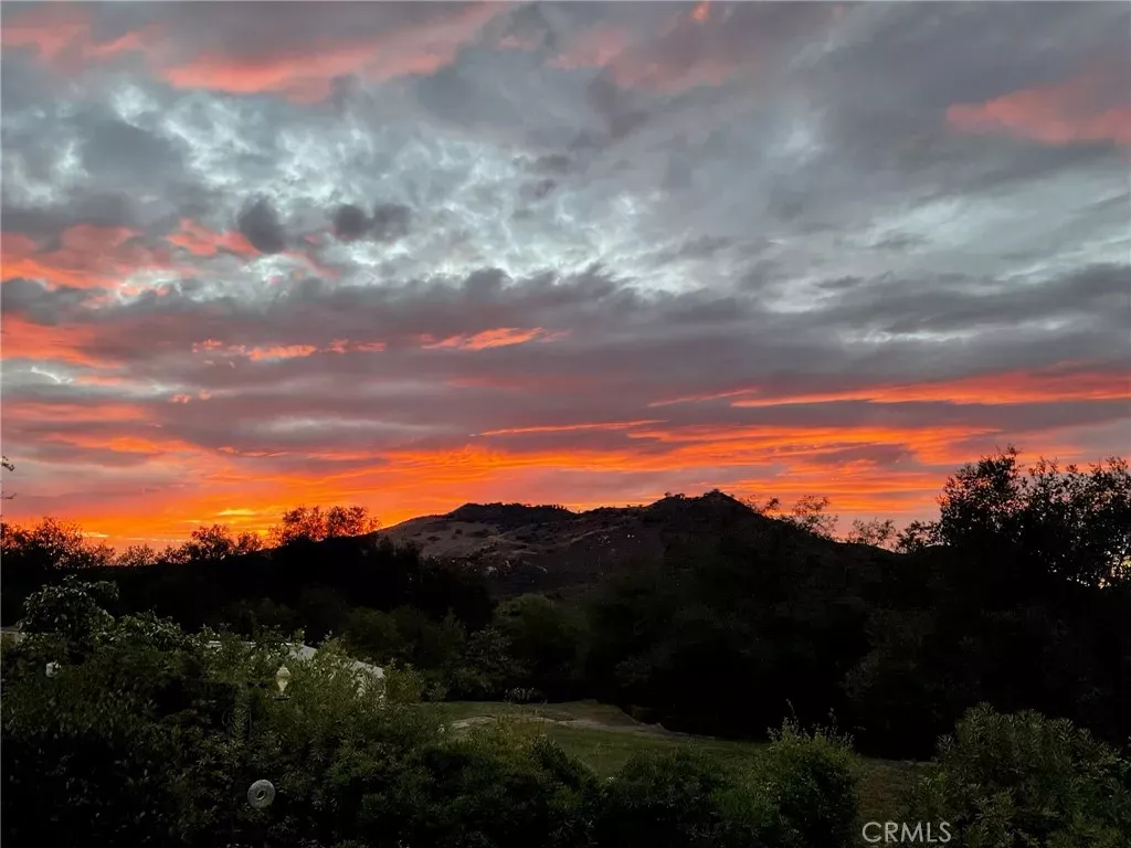 Property Photo: 43810 Anitra CA 92562
