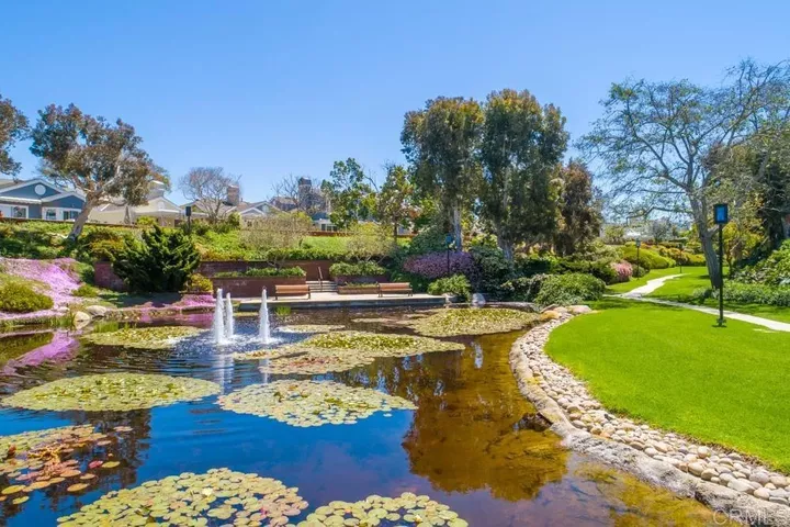 Property Photo: 7136 Lantana CA 92011