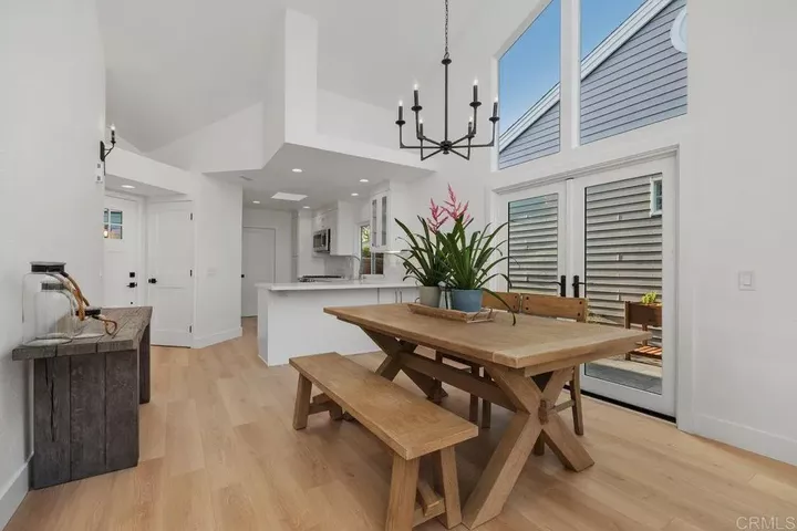 Property Photo:  7136 Lantana  CA 92011 