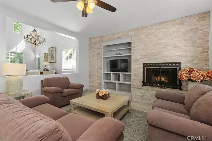 Property Photo:  43501 Tirano  CA 92592 