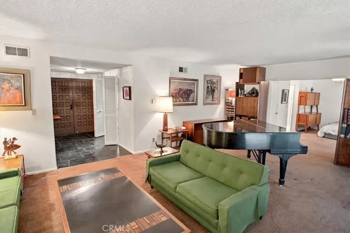 Property Photo:  17315 Superior Street  CA 91325 