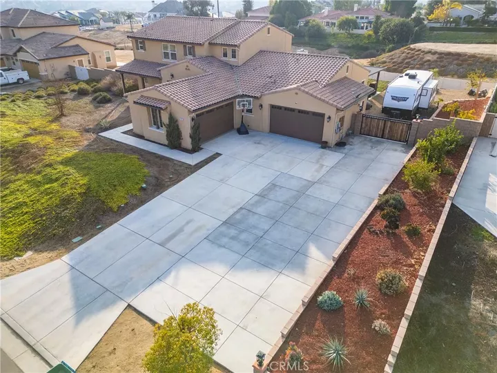 Property Photo:  16909 Suttles Drive  CA 92504 