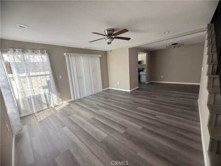 Property Photo:  8920 Summerwood  CA 92335 