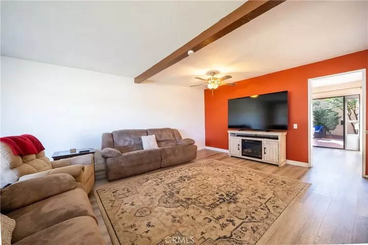 Property Photo:  15728 Newton  CA 91745 