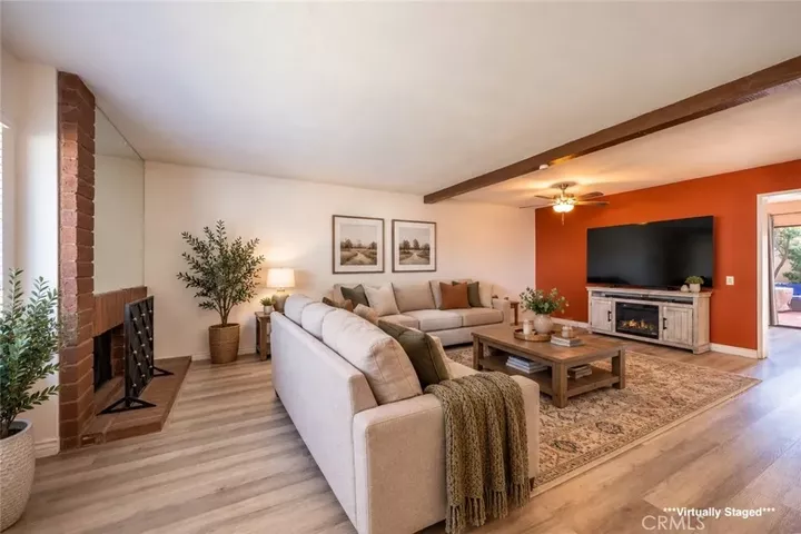 Property Photo: 15728 Newton CA 91745