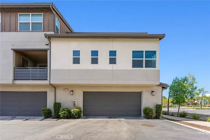 Property Photo: 9400 Shade Pl CA 91730