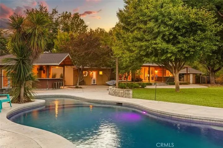 Property Photo: 2367 Dayton CA 95928