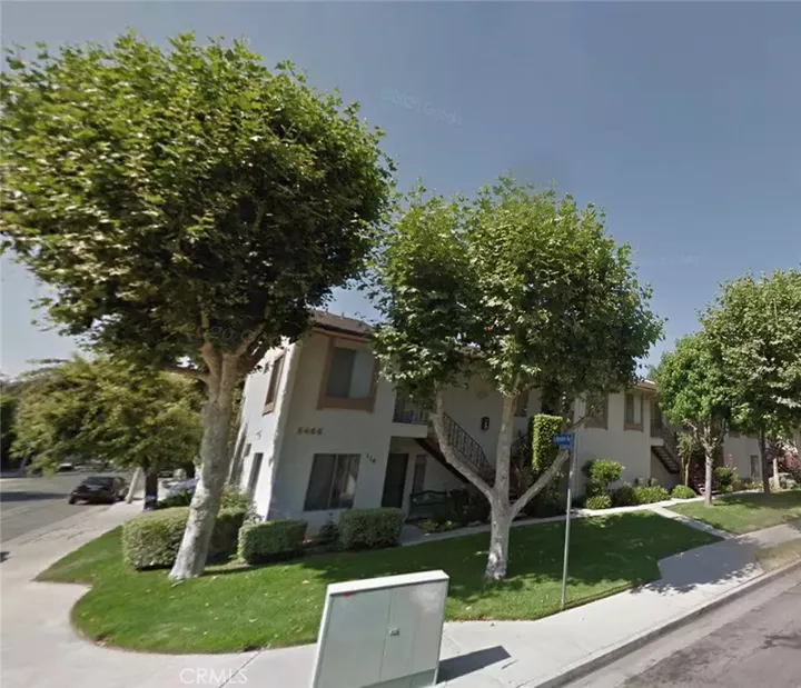 Property Photo: 5465 Bohlig 115 CA 90032