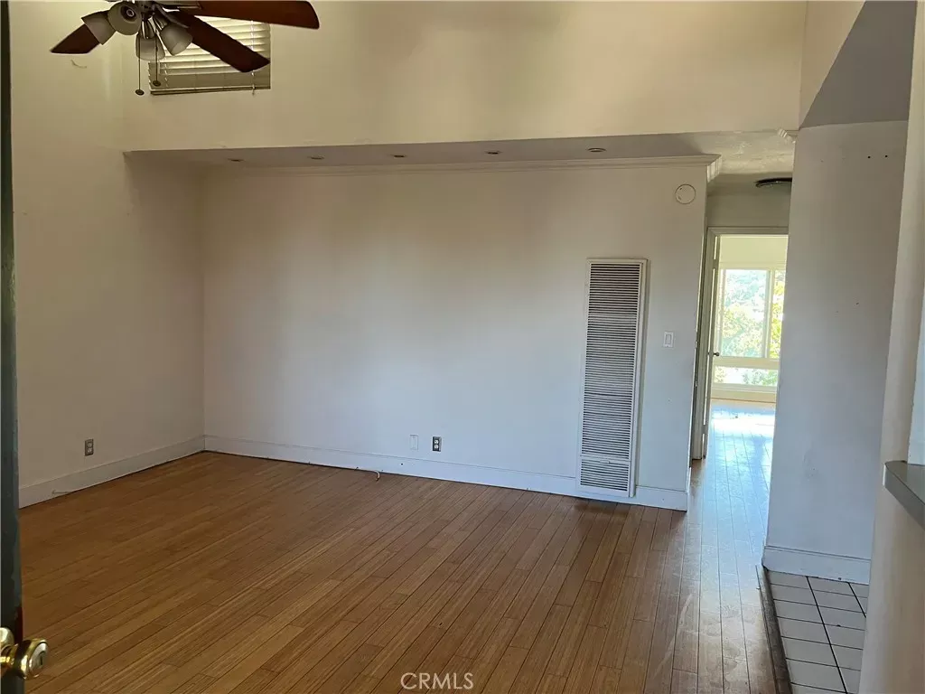 Property Photo:  1001 W Stevens Avenue 415  CA 92707 
