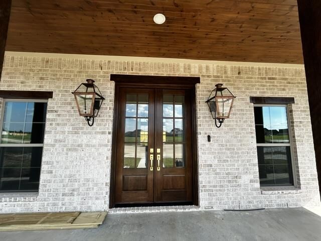 Property Photo: 3560 Wakefield TX 77713