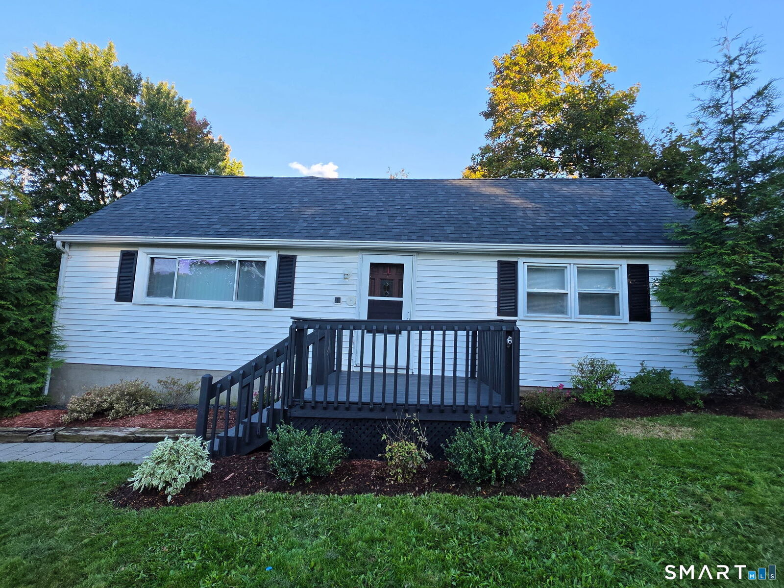 Property Photo:  31 Ann Street  CT 06512 