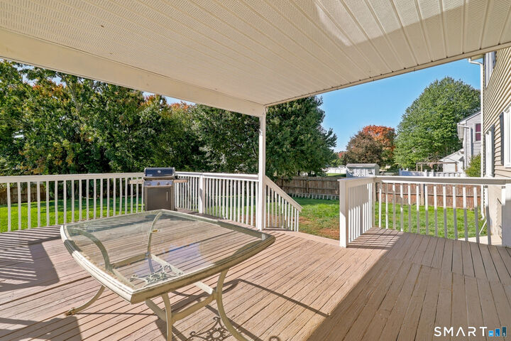 Property Photo:  232 Natsisky Farm Road  CT 06074 