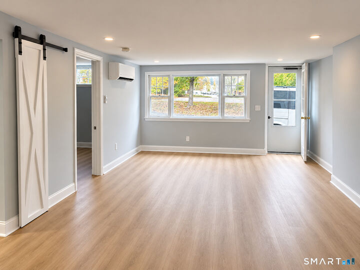Property Photo:  433 Federal Road  CT 06804 