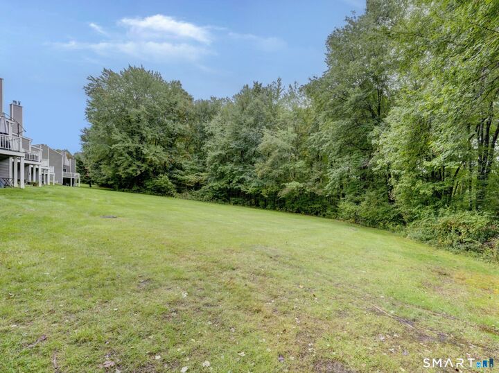 Property Photo:  41 Tamarack Drive 41  CT 06002 
