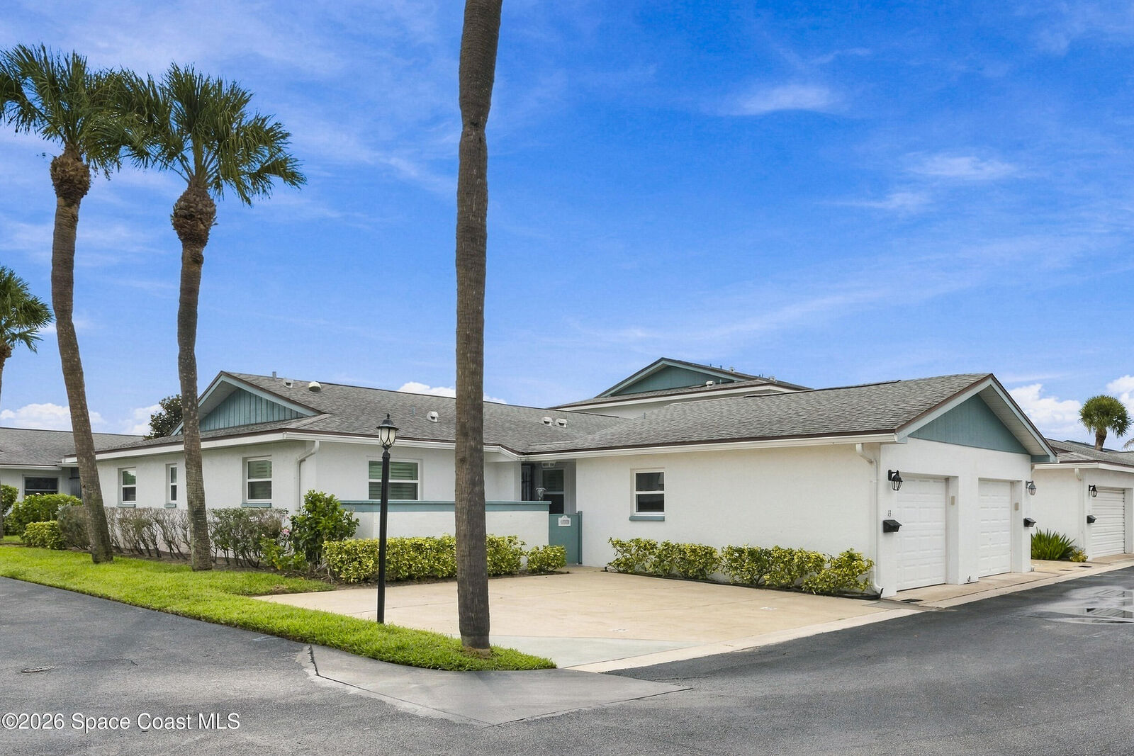 Property Photo:  290 Paradise Boulevard  FL 32903 