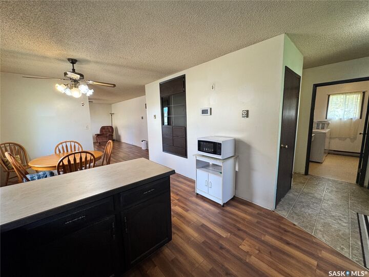 Property Photo:  202 4th Avenue  SK S0K 2K0 