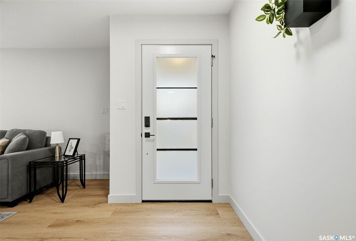 Property Photo: 2251 Jubilee Avenue SK S4S 3V3