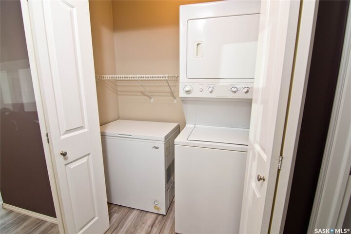 Property Photo:  1049 Birchwood Place  SK S4S 7L1 