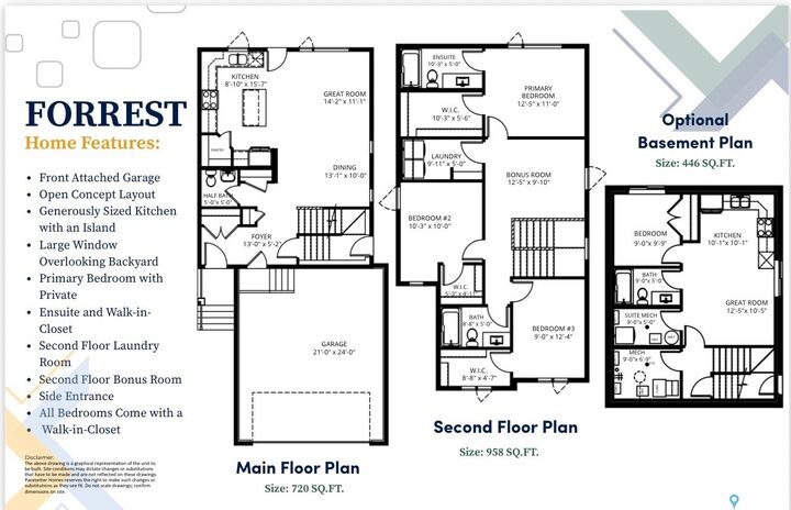 Property Photo:  343 Cowessess Road  SK S7V 1Y4 