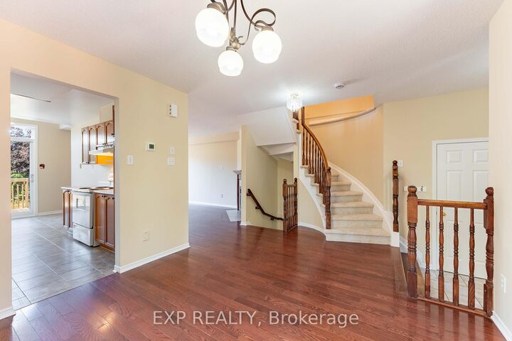 Property Photo:  1510 Duplante Avenue  ON K4A 3Y8 