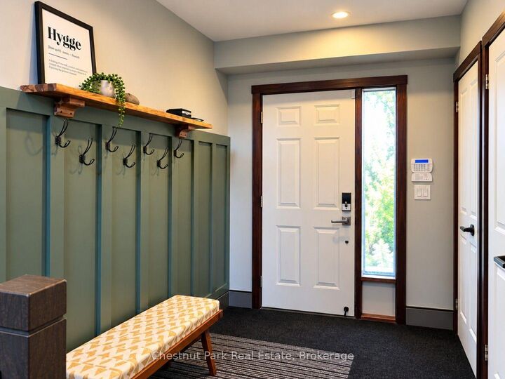 Property Photo: 104 Farm Gate Road 34 ON L9Y 0L7
