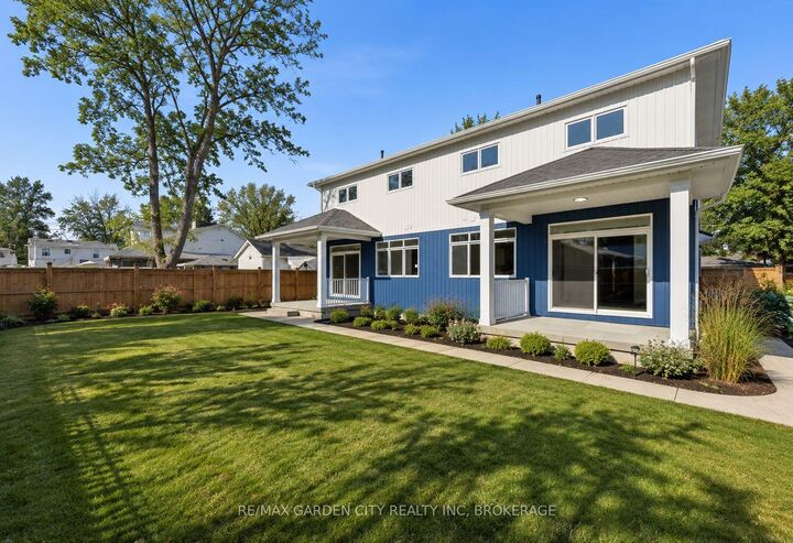 Property Photo:  3693 Elm Street  ON L0S 1N0 