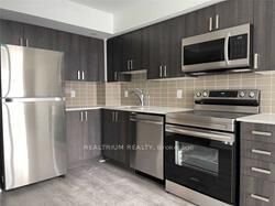 Property Photo:  1480 Bayly Street 902  ON L1W 3R5 
