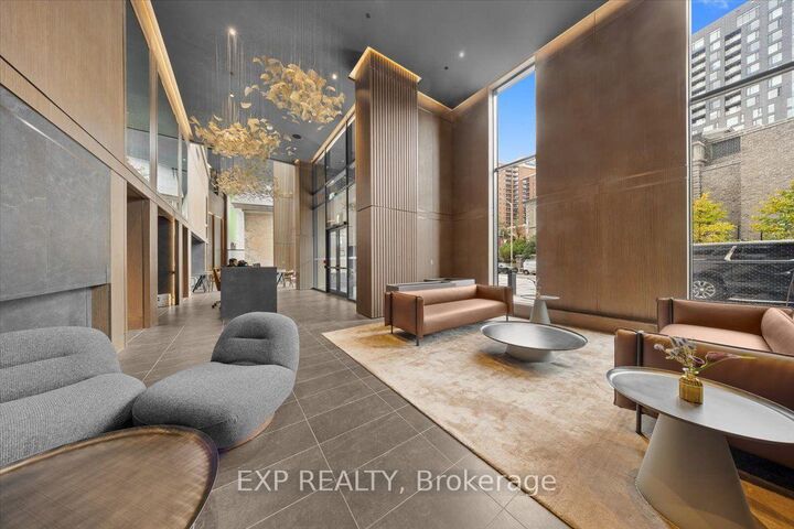 Property Photo:  74 Nicholas Street #2105  ON K1N 0H2 