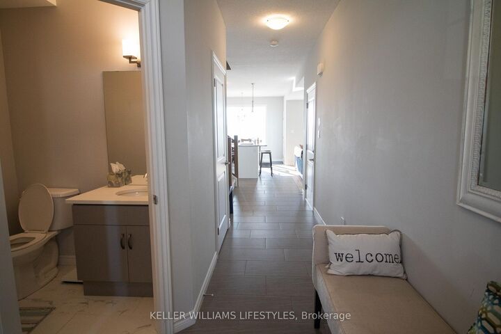 Property Photo: 1866 Finley Crescent ON N6G 0W4