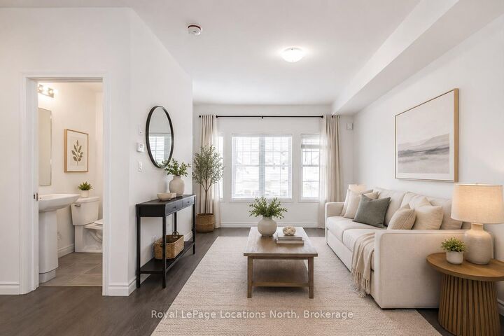 Property Photo:  29 Dunes Drive  ON L9Z 0J1 