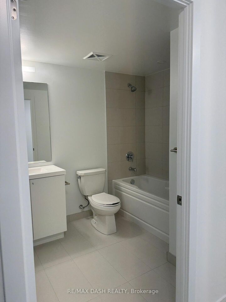 Property Photo: 2545 Simcoe Street N 1838 ON L1L 0W3