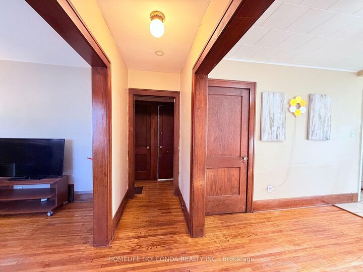 Property Photo:  3203 Linwood Place  ON N9C 1P9 