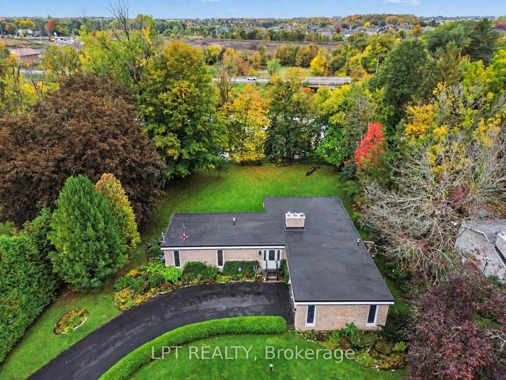 Property Photo:  5408 West River Drive  ON K4M 1G5 