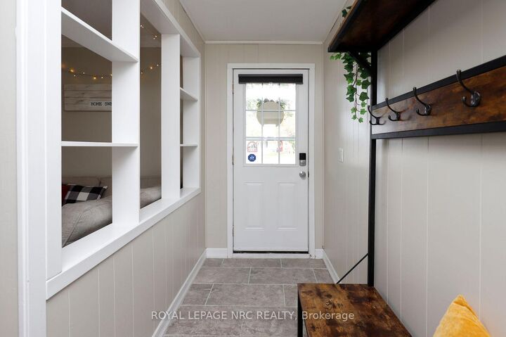 Property Photo: 4553 Ontario Street ON L3J 0B7