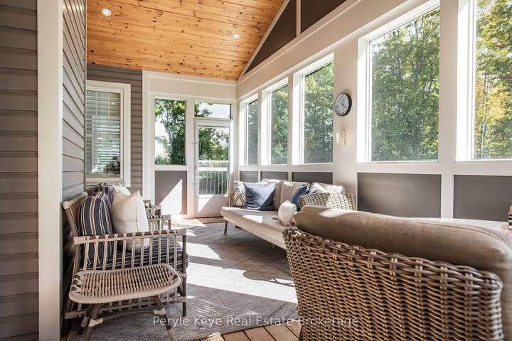 Property Photo: 33 Hunter Place ON P1L 0E1