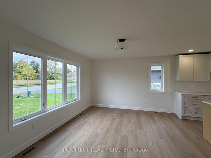 Photo de la propriété:  46 Rotterdam Way  ON K0C 1X0 