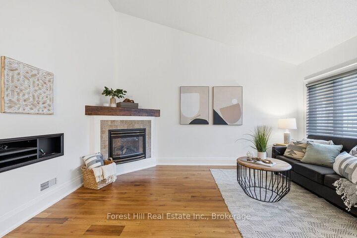 Property Photo:  21 Sabrina Park Drive  ON P1H 1L8 