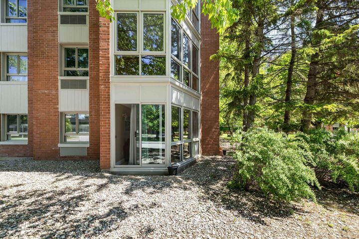 Property Photo:  960 Teron Road S 102  ON K2K 2B6 