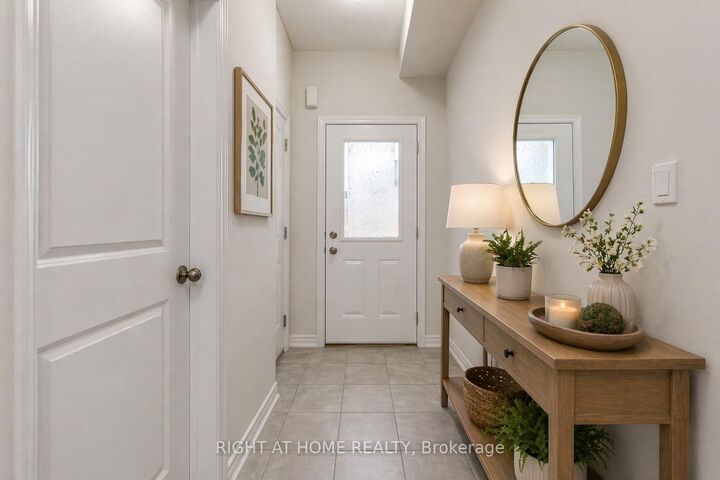 Property Photo:  105 Sonoma Lane  ON L8E 0J8 