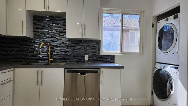 Property Photo:  235 Penn Avenue  ON L3Y 2S4 