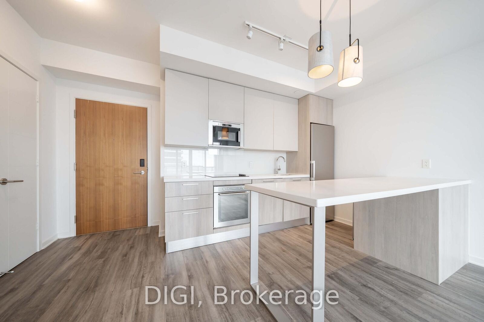 Property Photo:  25 Selby Street 708  ON M4Y 0E6 