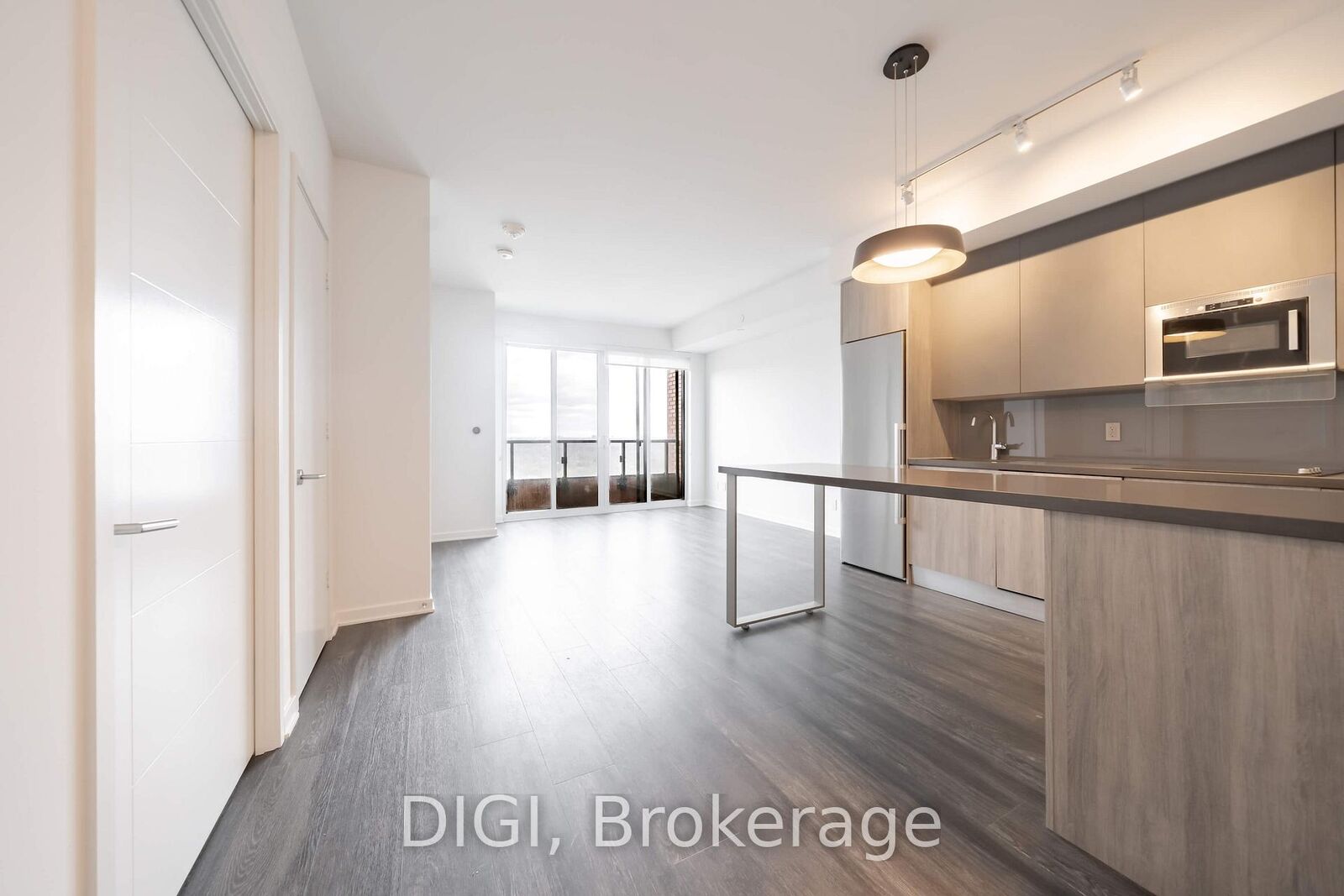 Property Photo:  25 Selby Street 4507  ON M4Y 0E6 