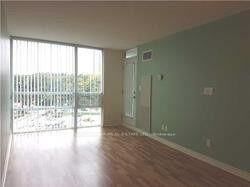 Property Photo:  88 Grangeway Avenue 1010  ON M1H 0A2 